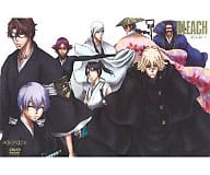 BLEACH 過去篇 下 [通常版]