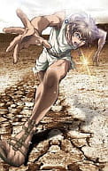 青い文学シリーズ 走れメロス