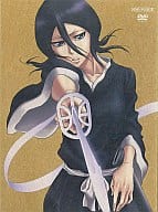 BLEACH 斬魄刀異聞篇 7