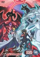 遊戯王5D’s DUEL BOX 10