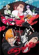 BLEACH 斬魄刀異聞篇 9[通常版]