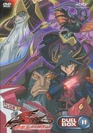遊戯王5D’s DUEL BOX 11