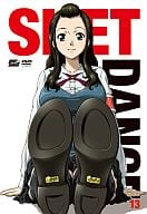 SKET DANCE 13 フジサキデラックス版