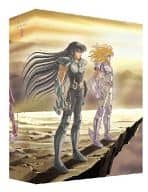 聖闘士星矢 DVD-BOX 2