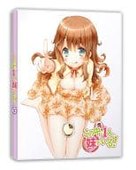 この中に1人、妹がいる! Vol.5 [初回限定版]