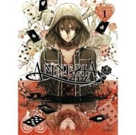 AMNESIA (1) [通常版]