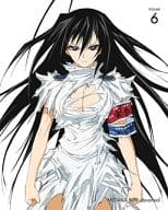 めだかボックス アブノーマル 第6巻[初回生産版]