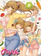 のうりん 6 [初回生産仕様]