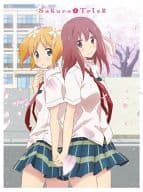 桜Trick 1 [初回生産版]