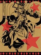 ジョジョの奇妙な冒険 スターダストクルセイダース Vol.3 [初回生産限定版]
