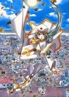 ARIA ジ・アニメーション 4 [初回生産限定]