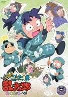 「忍たま乱太郎」せれくしょん あのころの段 其の二 [初回限定版]