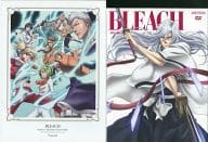 BLEACH 破面・滅亡篇 3 [初回版]