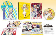 城下町のダンデライオン vol.4 [初回限定版]