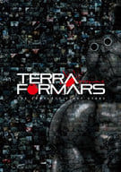 TERRAFORMARS DVD-BOX [初回仕様版]