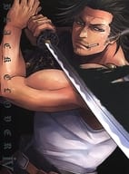 ブラッククローバー Chapter IV [初回生産版]