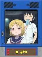 ハイスコアガール STAGE 2 [初回仕様版]