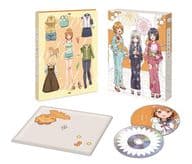 となりの吸血鬼さん Vol.3 [初回版]