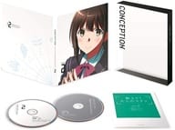 CONCEPTION Volume.2 [初回生産版]