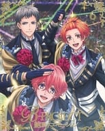B-PROJECT -絶頂*エモーション- 6 [完全生産限定版]