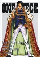 ONE PIECE Log Collection Special ”Episode of GRANDLINE” [初回版]