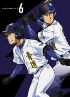 ダイヤのA act II Vol.6