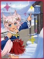 SHOW BY ROCK!! ましゅまいれっしゅ!! 第1巻