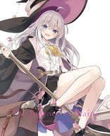 魔女の旅々 DVD BOX 上巻