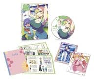 小林さんちのメイドラゴンS vol.4 [初回限定版]