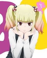 見える子ちゃん 第3巻 [初回生産版]