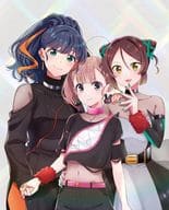 SELECTION PROJECT Vol.4 [初回生産版]