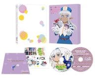 このヒーラー、めんどくさい 第3巻 [初回生産版]
