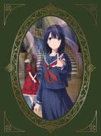 劇場版「かがみの孤城」 [完全生産限定版]