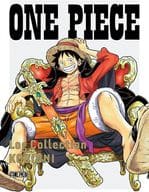 ONE PIECE Log Collection”KORIONI”