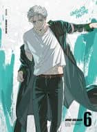 WIND BREAKER 6 [完全生産限定版]