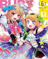 【推しの子】 2nd season 6 [初回生産版]