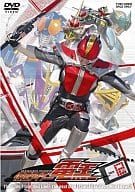 仮面ライダー電王(12) 最終巻 [通常版]