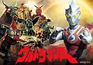 ウルトラマンA Vol.1