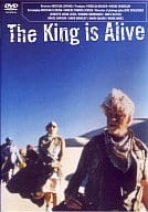 キング・イズ・アライヴ(’00米、スウェーデン) ((株) アスミック)
