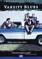 バーシティ・ブルース(’99米) (シーアイシービクター)