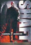 SHAFT シャフト(’00米) (シーアイシービクター)