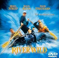激流(’94米) ((株)ソニ-・ピクチャーズエンターテインメント)