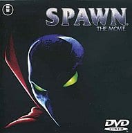 SPAWN(’97米) (東宝 (株))