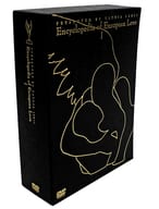欧州恋愛映像図鑑 DVD-BOX 1 ～こわれゆく愛～
