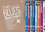 THE BLUES Movie Project BOX