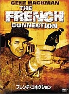 フレンチ・コネクション(FOX70周年キャンペーン)
