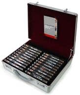 007 アルティメット・コレクション BOX