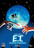 E.T. リミテッドエディション