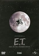 E.T.