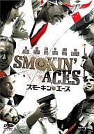 スモーキン・エース[限定版]